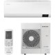 Кондиціонер Samsung Nordic Value WindFree AC071BNAPKG/EU