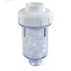 Atlas Колба для пральної машини 3/4'' Dosal Batcher