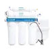 Фільтр Ecosoft Standard PRO 5-50MP/мінеральна