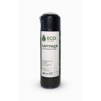 Eco Filter картридж для видалення заліза
