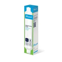 Мінералізатор Ecosoft 2"х10"