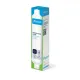 Мінералізатор Ecosoft 2"х10"