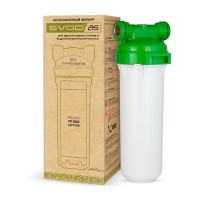 Антинакипний фільтр для теплотехніки 3/4 (70000л.)