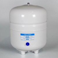 Бак для осмосу 1/4" (12л.)