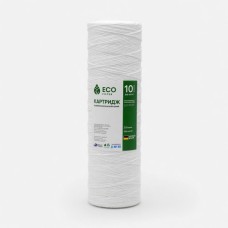 Картридж шнур Eco Filter BB20 10mcr