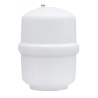 Бак для осмосу 1/4" (8л.)
