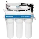 Фільтр Ecosoft Standard PRO 5-50MP/мінерал/помпа