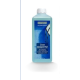Для очищення чаші басейну від нальоту КОНЦЕНТРАТ (Clean Gel), 1л.