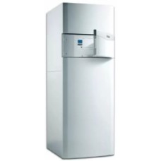 Внутрішній блок теплового насосу Vaillant uniTOWER VWL 128/5 IS MB5