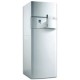 Внутрішній блок теплового насосу Vaillant uniTOWER VWL 128/5 IS MB5