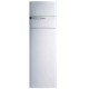 Внутрішній блок теплового насосу Vaillant uniTOWER VWL 128/5 IS MB5