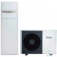 Внутрішній блок теплового насосу Vaillant uniTOWER VWL 128/5 IS MB5
