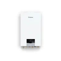 Внутрішній блок теплового насосу Vaillant VWL 77/8.2 IS