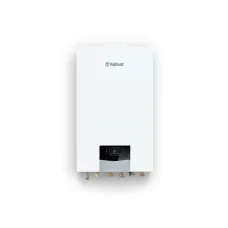 Каскадний внутрішній блок теплового насосу Vaillant VWL 77/8.2 IS S1