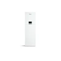 Внутрішній блок теплового насосу Vaillant uniTOWER VWL 78/8.2 IS S5