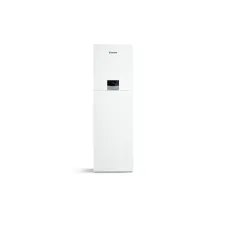 Внутрішній блок теплового насосу Vaillant uniTOWER VWL VWL 58/8.2 IS S5