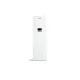Внутрішній блок теплового насосу Vaillant uniTOWER VWL 78/8.2 IS S5