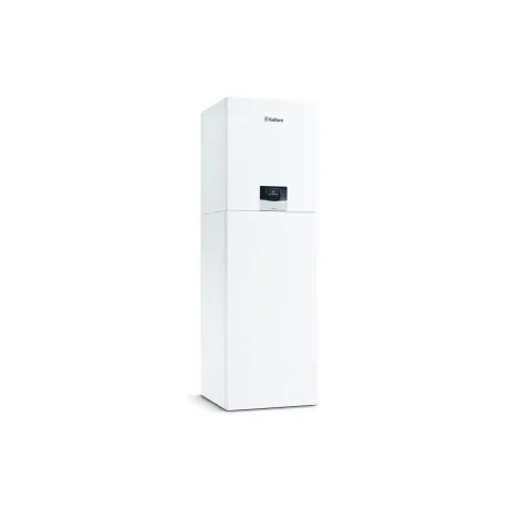 Внутрішній блок теплового насосу Vaillant uniTOWER VWL 78/8.2 IS S5