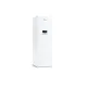 Внутрішній блок теплового насосу Vaillant uniTOWER VWL 78/8.2 IS S5