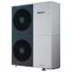 Моноблочний тепловий насоc Vaillant aroTHERM plus VWL 125/6 A