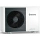 Зовнішній блок теплового насоса Vaillant aroTHERM VWL 35/8.2 AS 230V