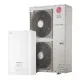 Тепловий насос LG THERMA V HU161MA.U33RU / HN1616M.NK5RU