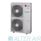 Тепловий насос LG THERMA V HU161MA.U33RU / HN1616M.NK5RU