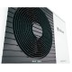 Зовнішній блок теплового насоса Vaillant aroTHERM VWL 35/8.2 AS 230V
