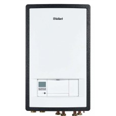 Внутрішній блок теплового насосу Vaillant VWZ MEH 97/6