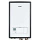 Внутрішній блок теплового насосу Vaillant VWZ MEH 97/6
