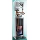 Внутрішній блок теплового насосу Vaillant VIH QW 190/6 E