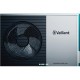 Зовнішній блок теплового насоса Vaillant aroTHERM VWL 75/8.2 AS 230V