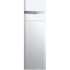 Внутрішній блок теплового насосу Vaillant VIH QW 190/6