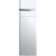 Внутрішній блок теплового насосу Vaillant VIH QW 190/6