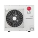 Тепловий насос LG THERMA V HU051MR.U44 / HN051MR.NK5