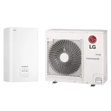 Тепловий насос LG THERMA V HU051MR.U44 / HN051MR.NK5