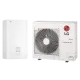 Тепловий насос LG THERMA V HU051MR.U44 / HN051MR.NK5