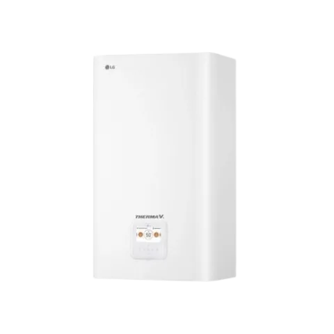 Тепловий насос LG THERMA V HU071MR.U44 / HN071MR.NK5