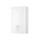 Тепловий насос LG THERMA V HU071MR.U44 / HN071MR.NK5
