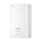 Гідроспліт LG з компрессором HU141MRB.U30RU / HN1600MC.NK1RU