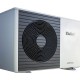 Моноблочний тепловий насоc Vaillant aroTHERM plus VWL 65/6 A 230V