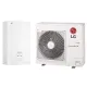 Тепловий насос LG THERMA V HU091MR.U44 / HN091MR.NK5