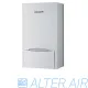 Тепловий насос LG THERMA V HU091MR.U44 / HN091MR.NK5