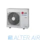 Тепловий насос LG THERMA V HU091MR.U44 / HN091MR.NK5