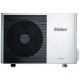 Зовнішній блок теплового насоса Vaillant aroTHERM VWL 105/5 AS