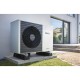 Моноблочний тепловий насоc Vaillant aroTHERM plus VWL 75/6 A 230V