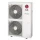 Тепловий насос LG THERMA V HU121MA.U33RU / HN1616M.NK5RU