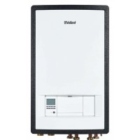 Внутрішній блок теплового насосу Vaillant VWL 127/5 IS 