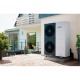 Моноблочний тепловий насоc Vaillant aroTHERM plus VWL 105/6 A