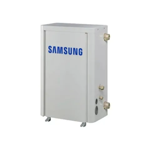 Тепловий насос Samsung AM160AXVAGH/EU (AM160AXVANH/EA) / AM500FNBDEH/EU